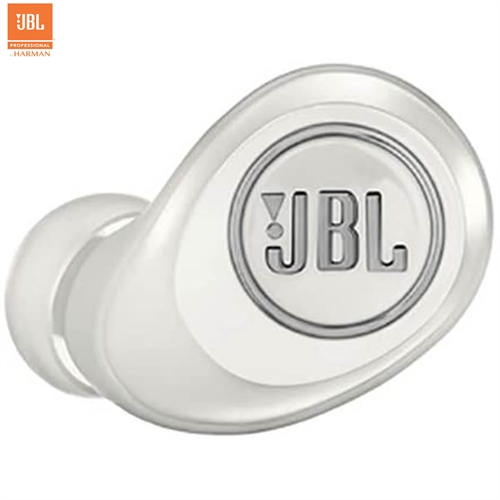 Tai Nghe JBL Free X 7